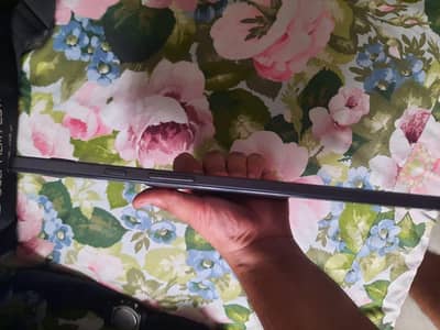 tablet Samsung464 GB