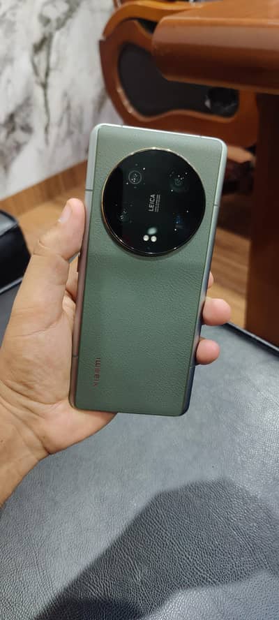 Xiaomi 13 Ultra 16/512