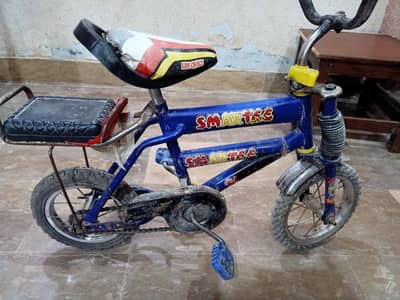 kids cycle for sale.