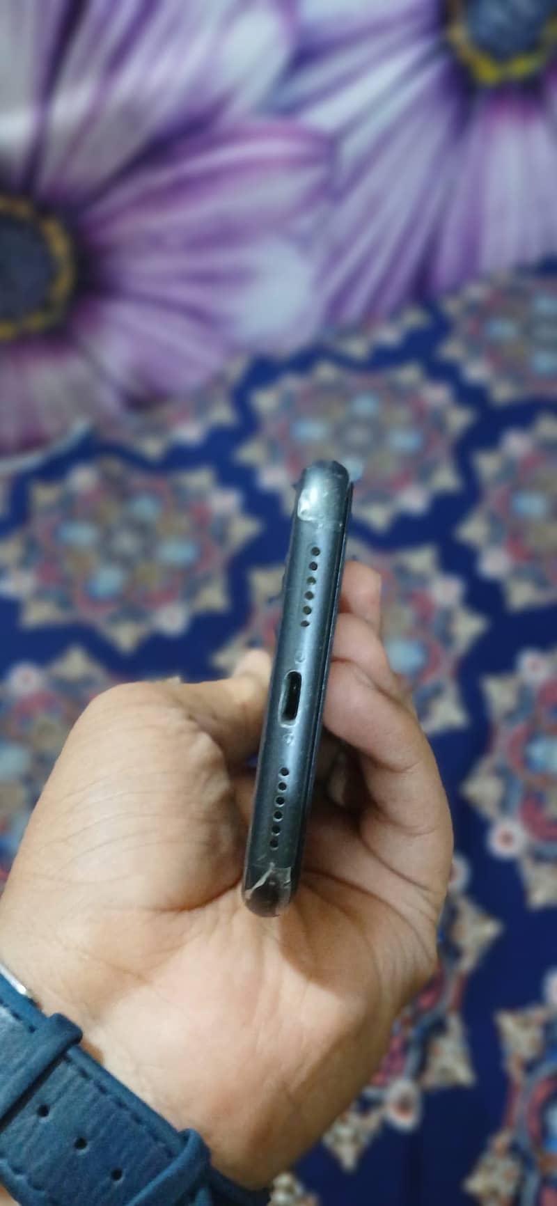 iphone 11 0
