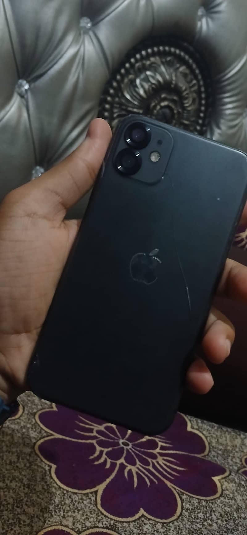 iphone 11 1
