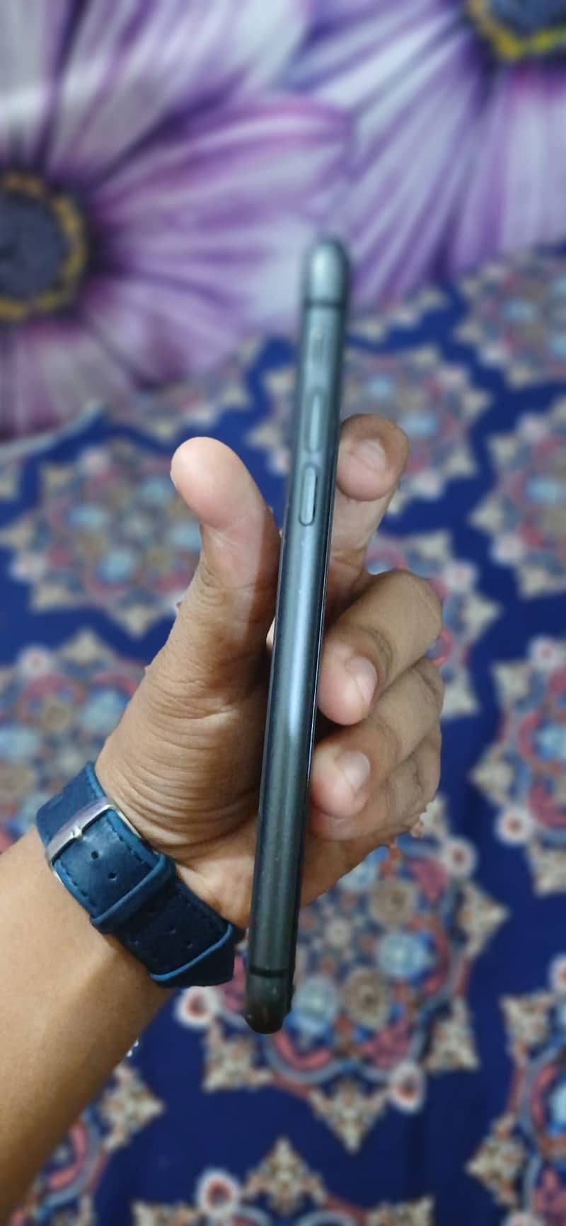 iphone 11 2