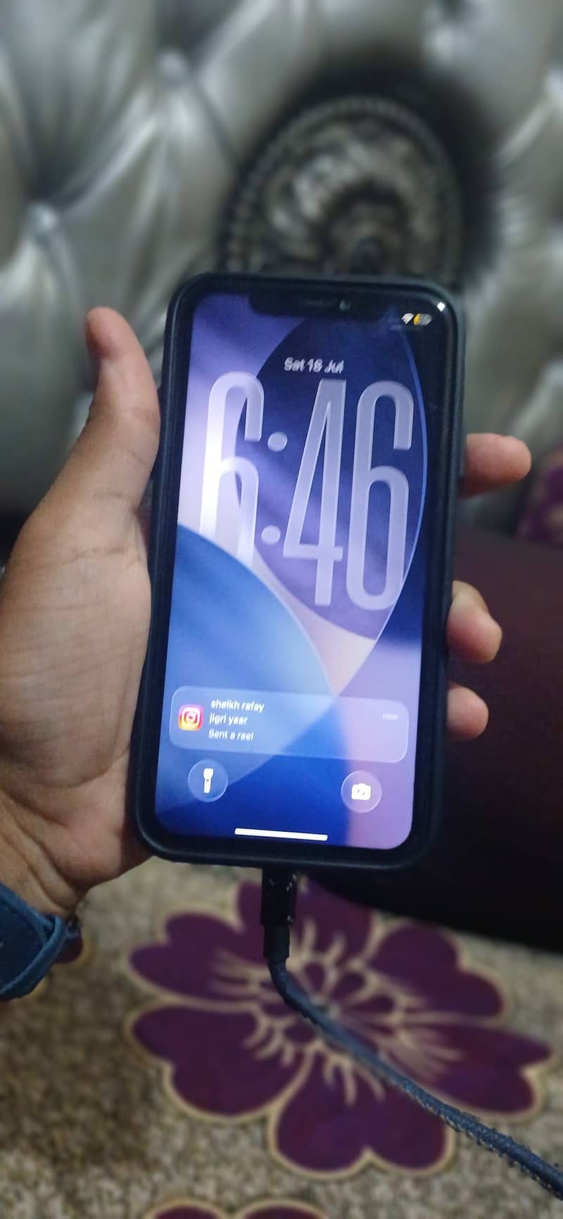 iphone 11 3