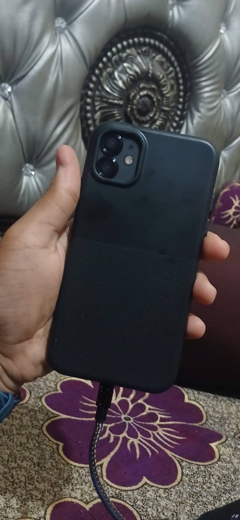 iphone 11 4