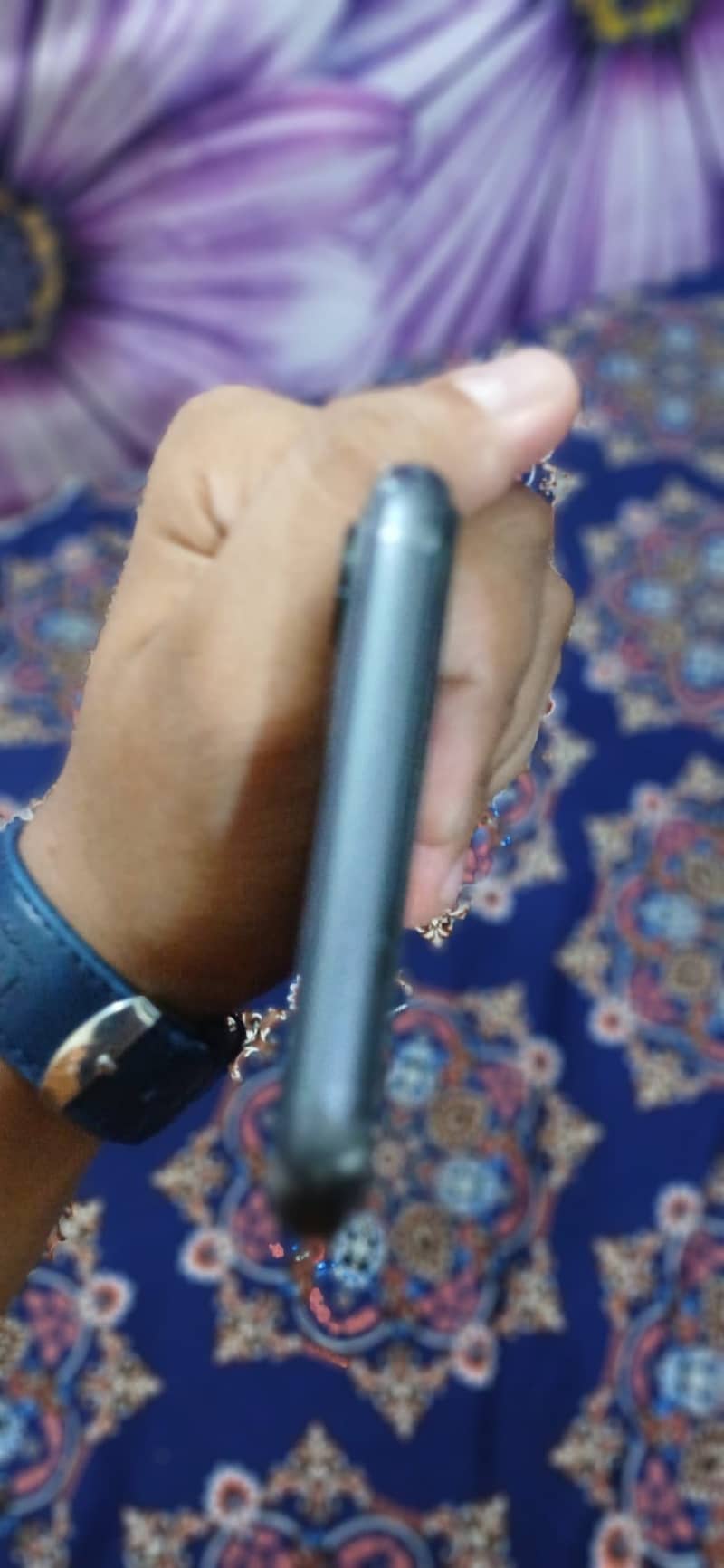 iphone 11 5