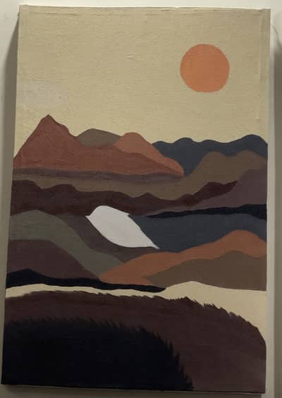Painting