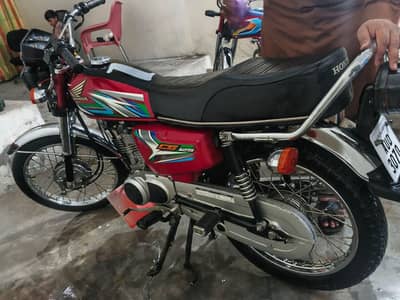 Q Usman 03484265701