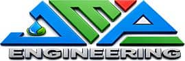 JMP Engineering