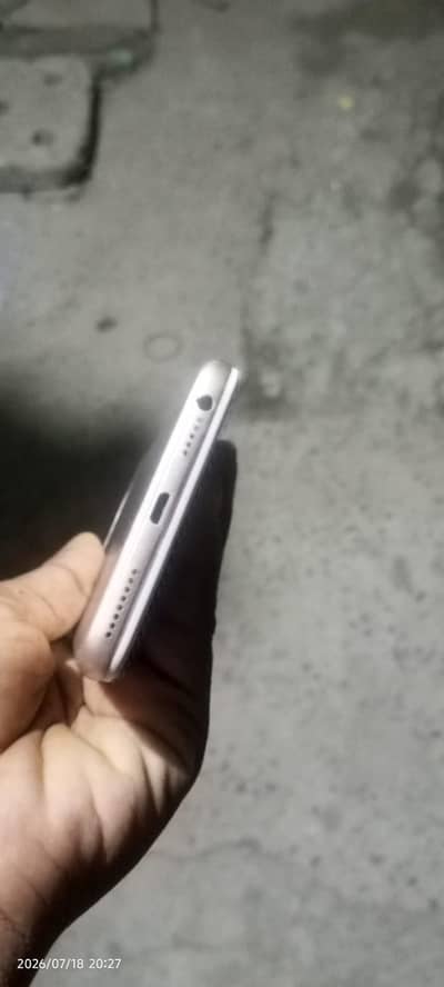 OPPO F1s Exchange Possible