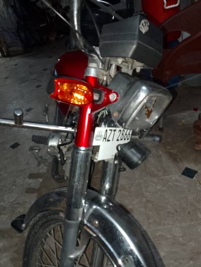 Hi speed bike ha full Ok ha
