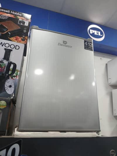 Dawlance 4467 Mini Room Size Refrigerator