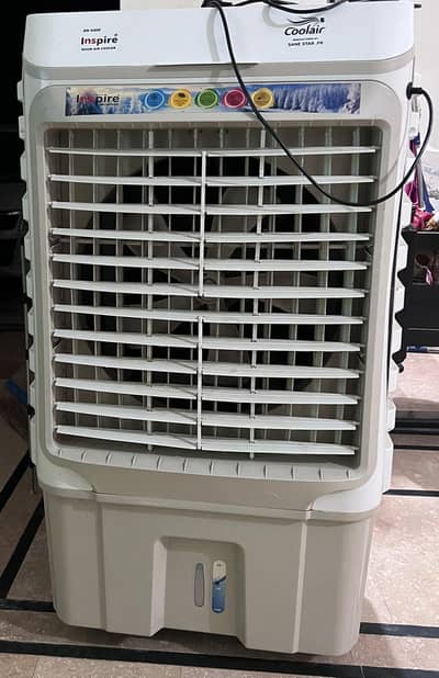 URGENT SALE