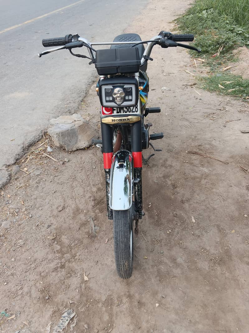 03436136003 1