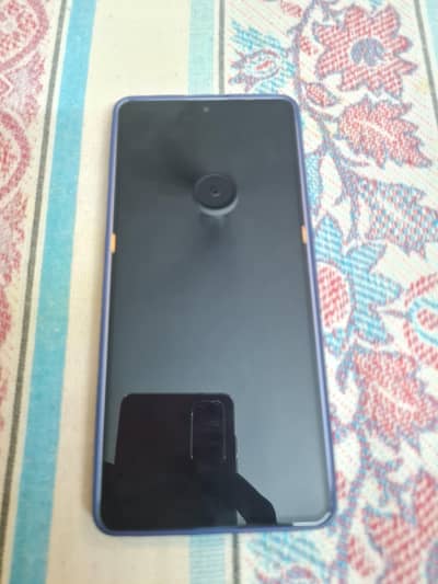 Xiaomi Redmi Note 13 Pro
