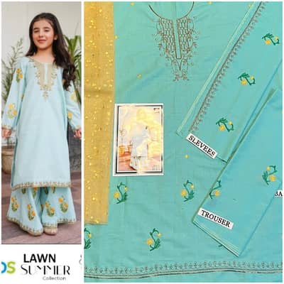 kids cloths