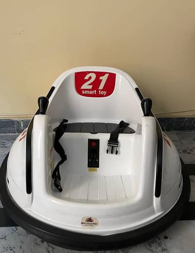 kids smart toy 21