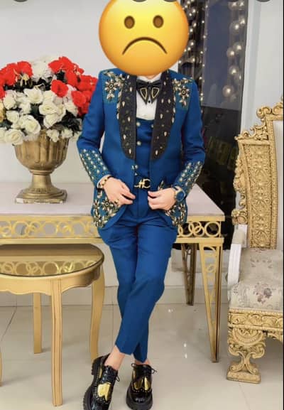 Pent Coat For sale