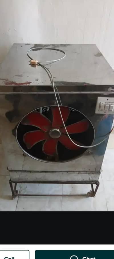 steel body cooler gatta khus medium size all okno any fault