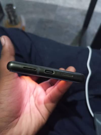 Google Pixel 6
