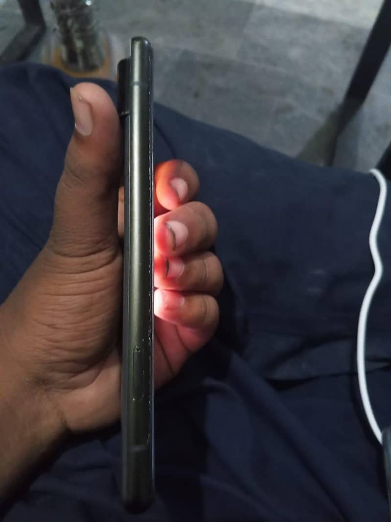 Google Pixel 6 1