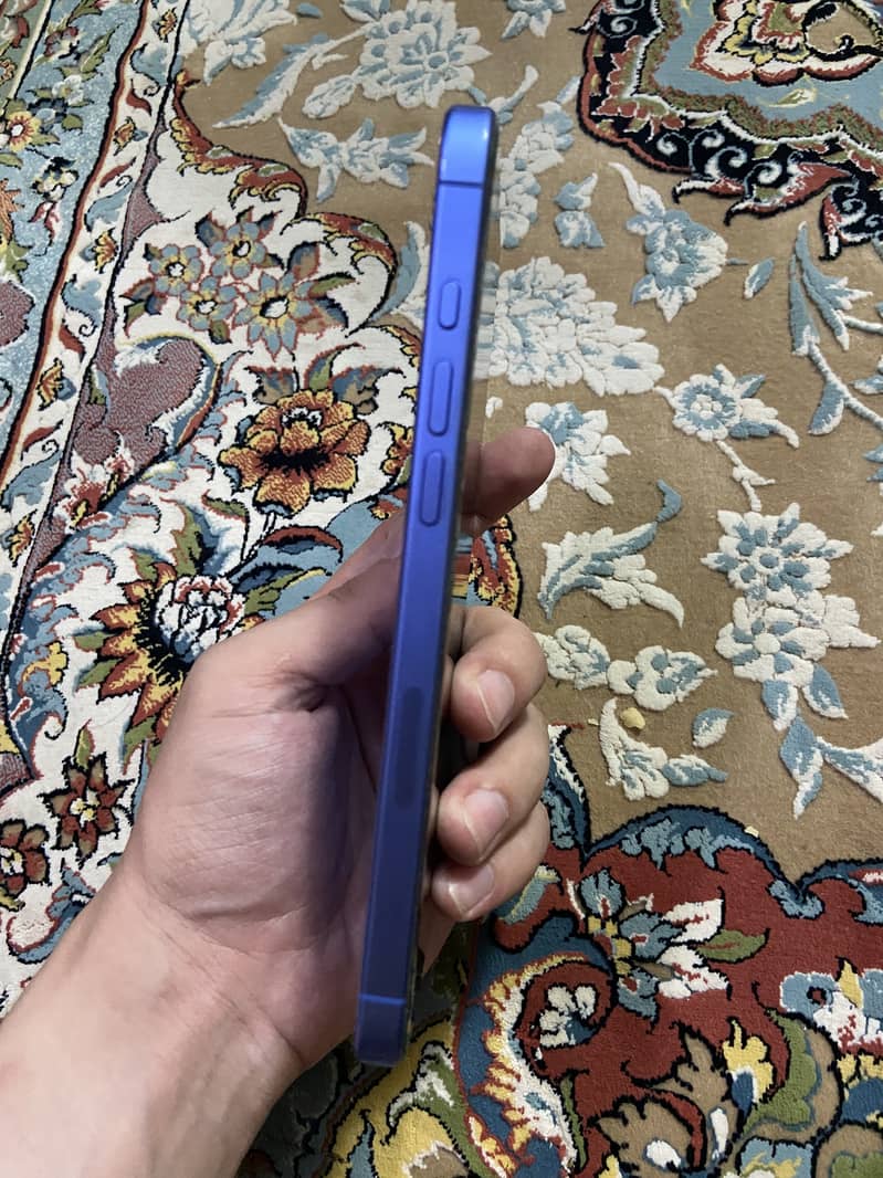 Apple iPhone 16 Plus 3