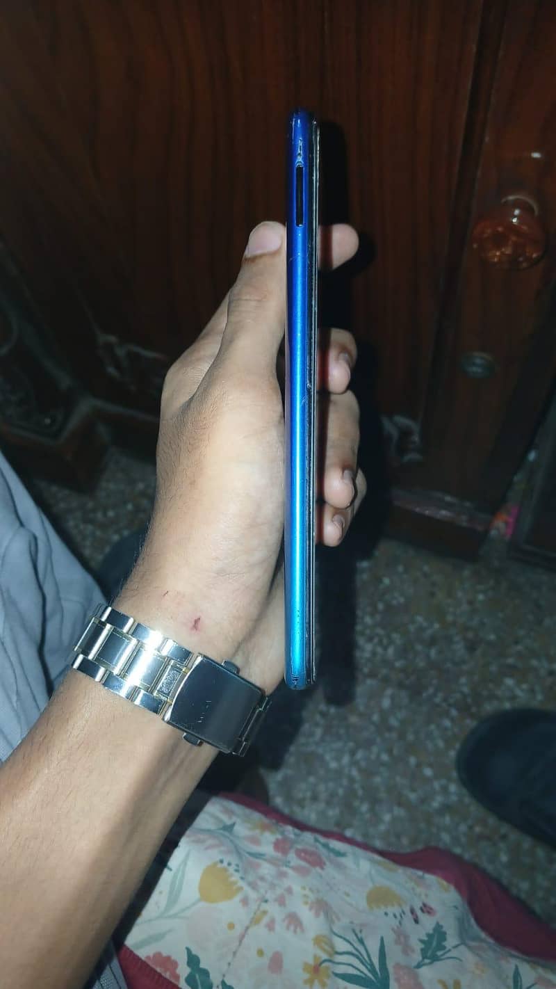 Vivo 1908 1