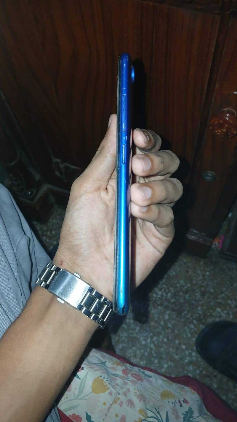 Vivo 1908 3
