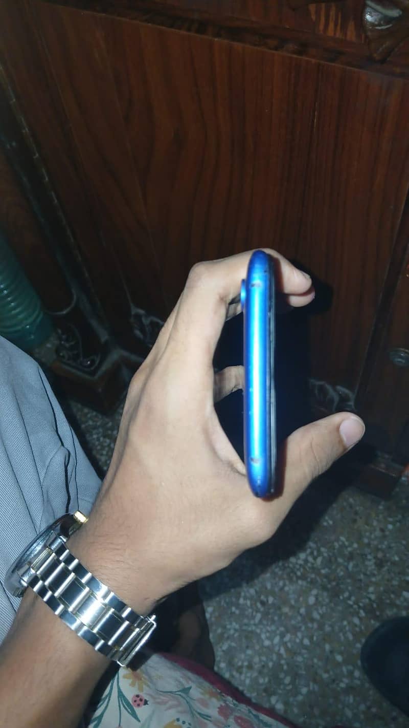 Vivo 1908 5