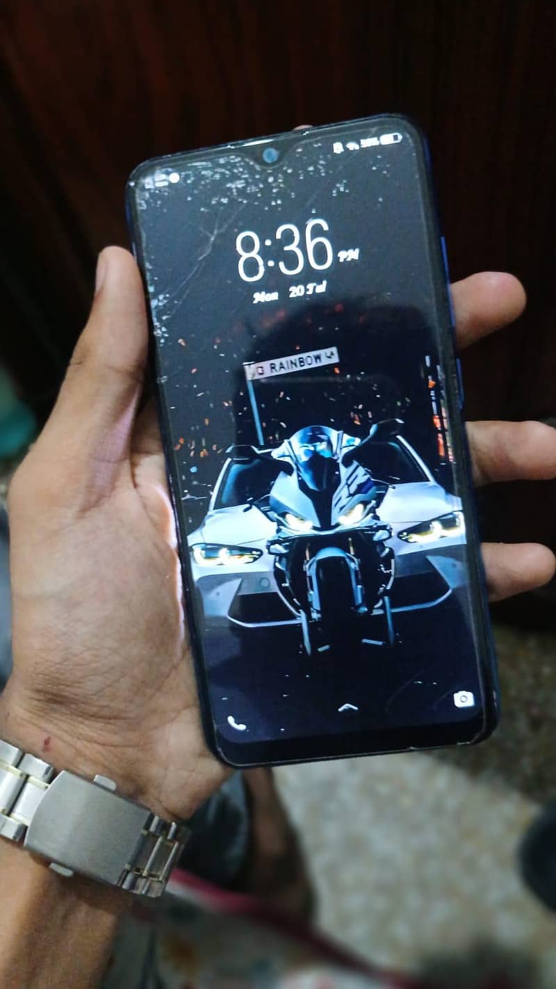Vivo 1908 6