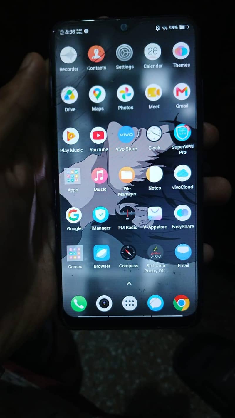Vivo 1908 7