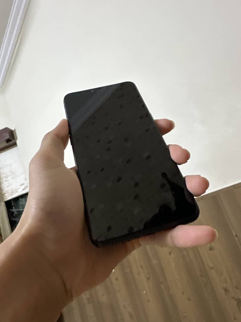 Oppo A3 1