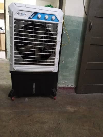 Super asia room air cooler