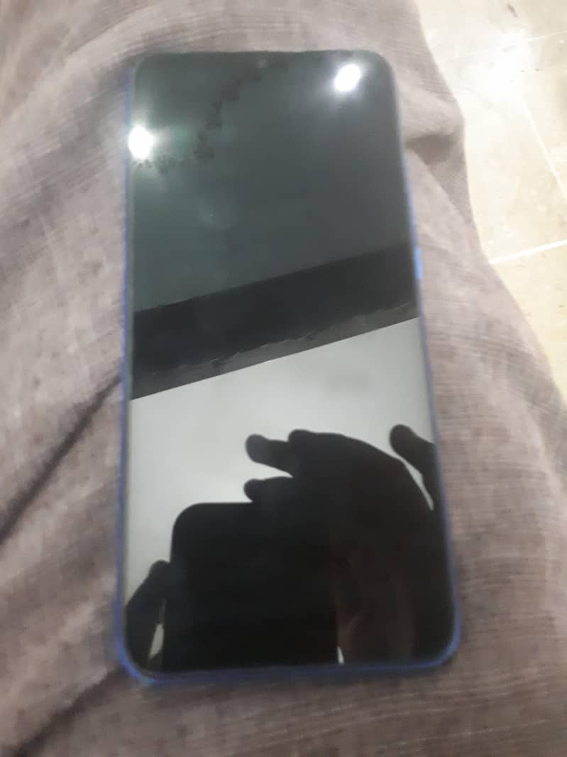 redmi 0