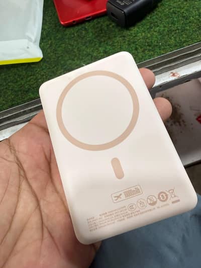 Infinex Vivo Oppo Realmi One plus A to Z Orignal charger best rate