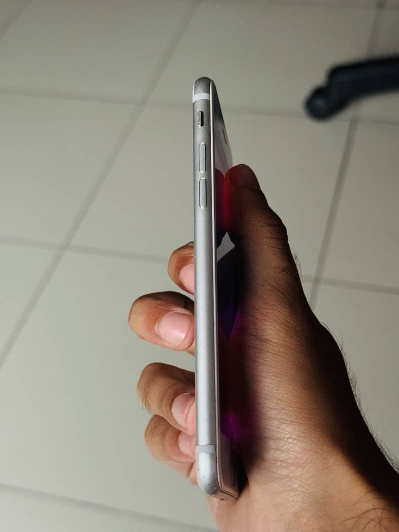 Apple iPhone 7 1