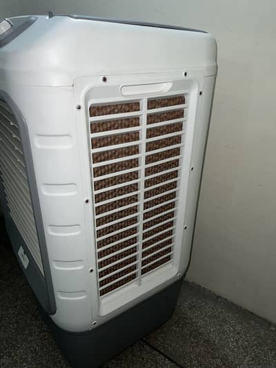 RAC 4700