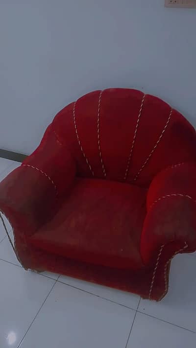 sofas