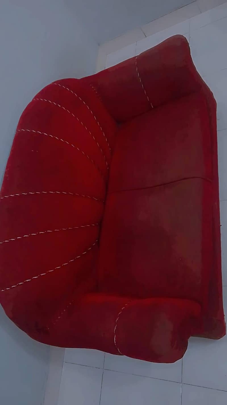 sofas 1
