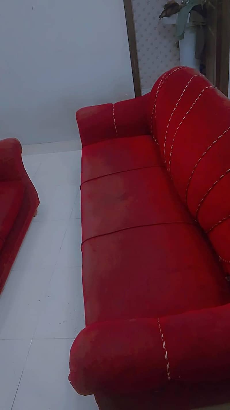 sofas 2