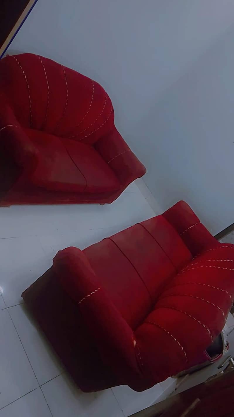 sofas 3