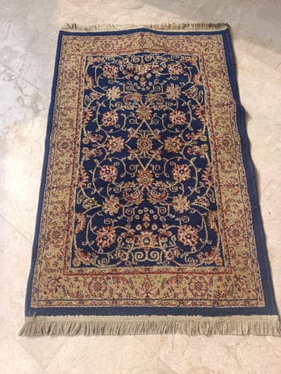 rug for sale