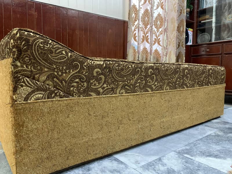 sofa bed 0