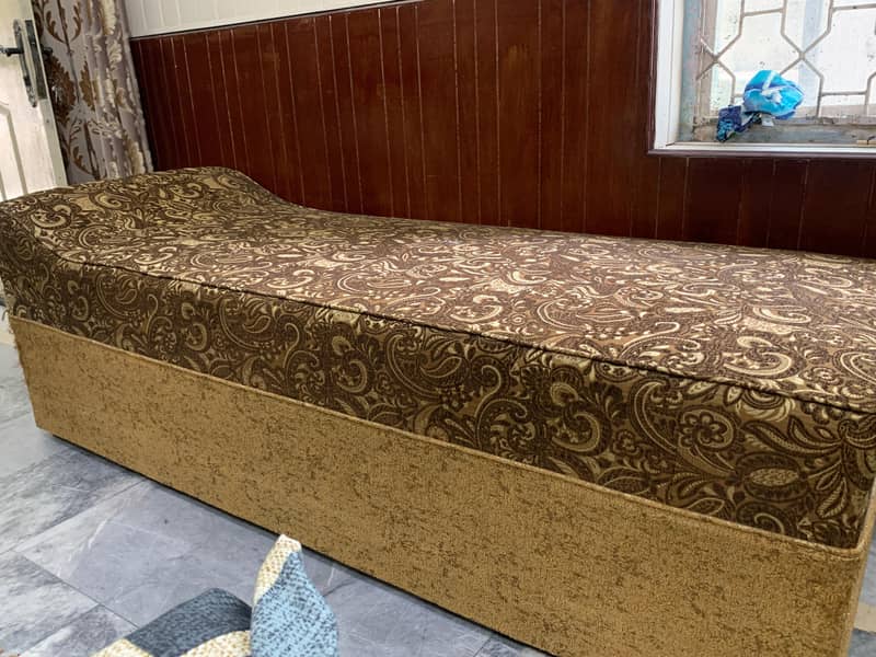 sofa bed 1