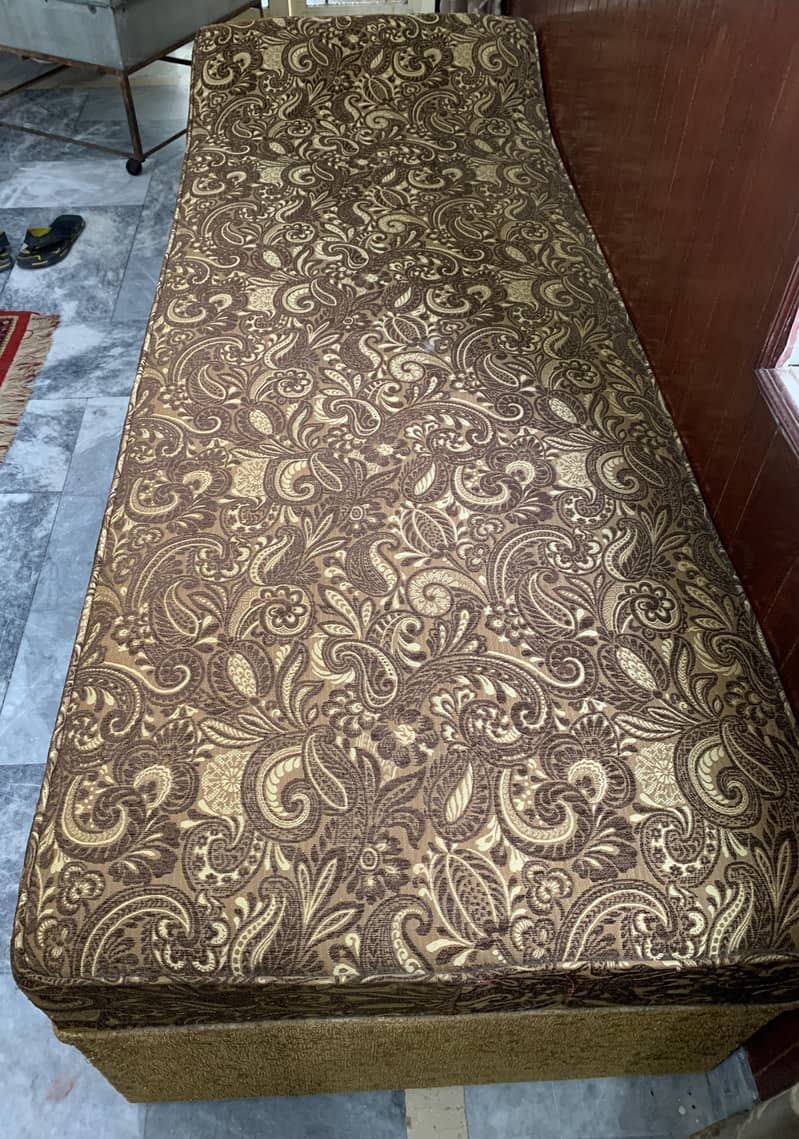 sofa bed 3