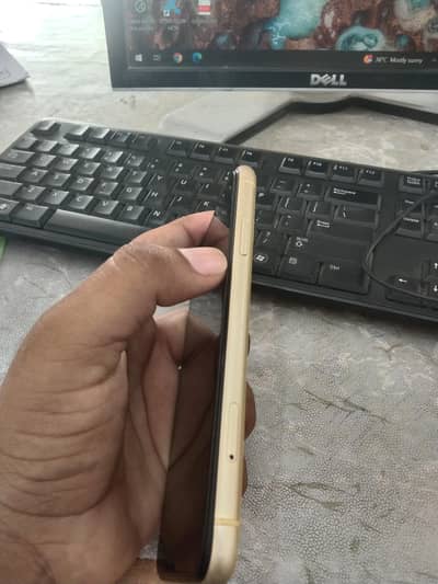 Apple iPhone XR