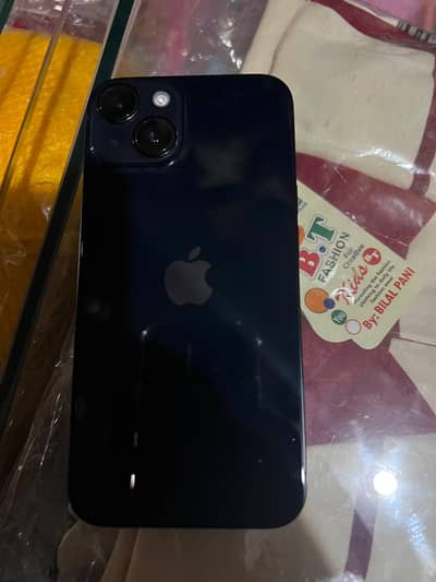 Apple iPhone 14