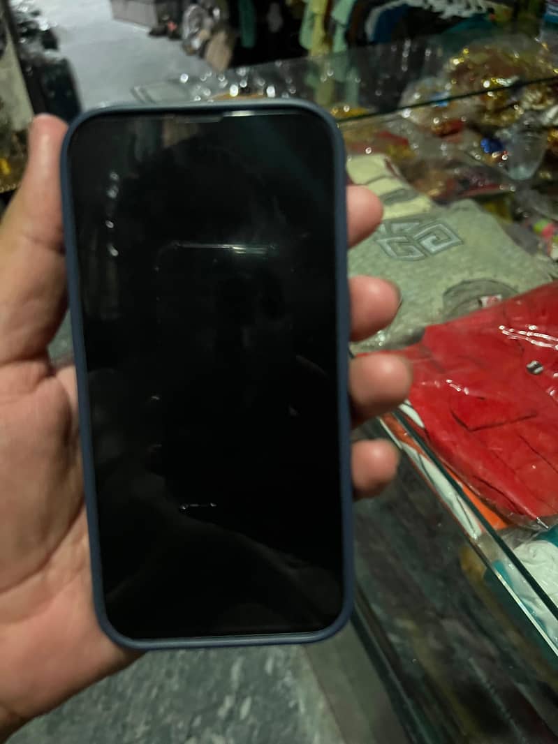 Apple iPhone 14 1