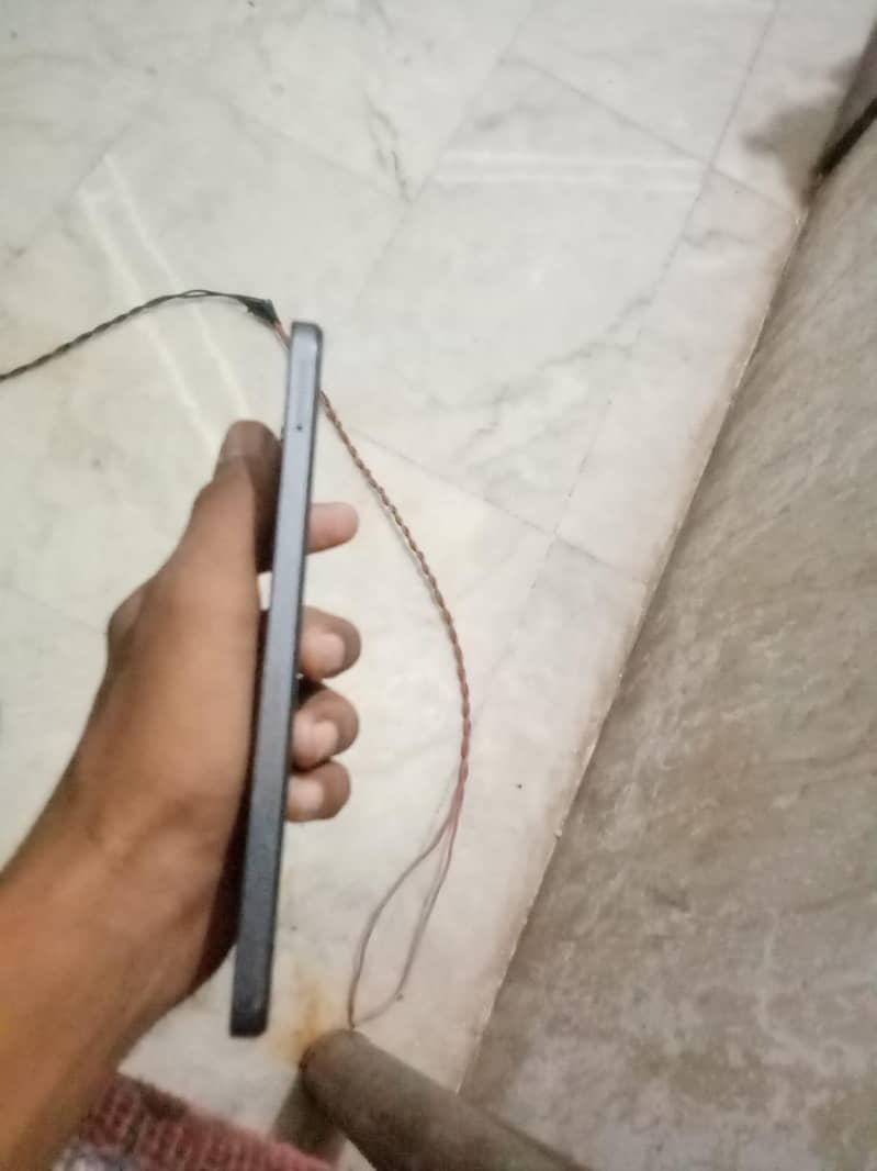Realme Note 50 1