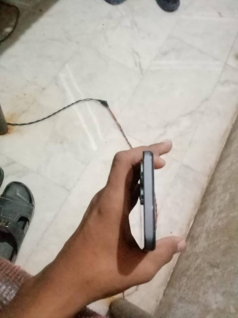 Realme Note 50 3