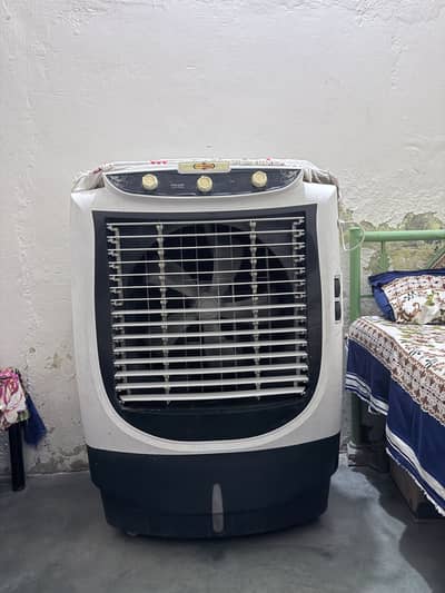 air cooler all ok full saiz wala